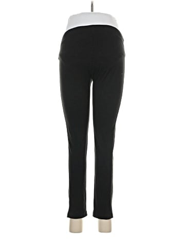 Hatch Active Pants (view 2)