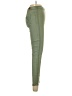 Mia Joy Green Casual Pants Size 26 waist - photo 4