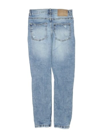 Zara Jeans (view 2)