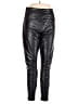 A New Day Black Casual Pants Size XL - photo 1