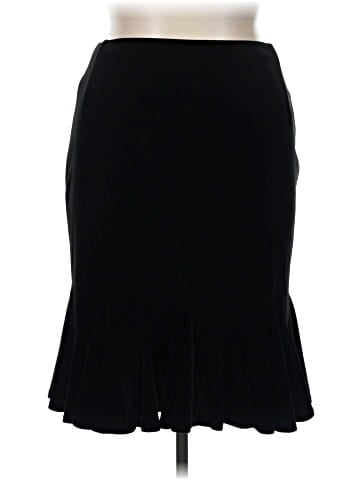 JS Collections Formal Skirt (view 1)