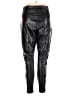 A New Day Black Casual Pants Size XL - photo 2