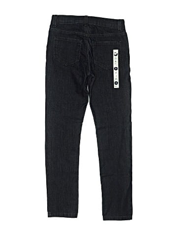 OshKosh B'gosh Jeans (view 2)