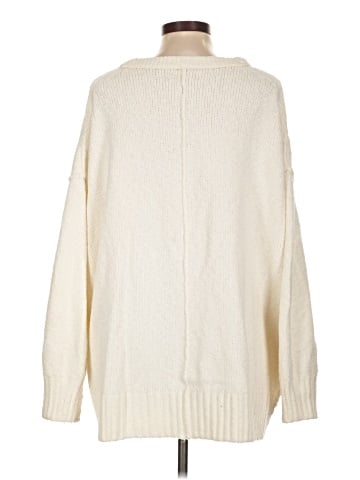 Free People Pullover Sweater (view 2)