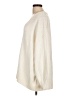 Free People Ivory Pullover Sweater Size L - photo 5