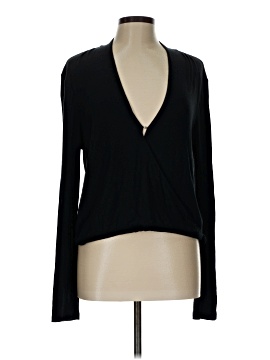 Veronica Beard Jeans Cardigan