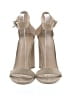 Kendall & Kylie Tan Heels Size 7 1/2 - photo 2