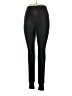SPANX Black Active Pants Size XL - photo 1
