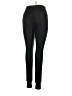 SPANX Black Active Pants Size XL - photo 2
