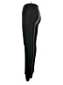 SPANX Black Active Pants Size XL - photo 5