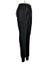 SPANX Black Active Pants Size XL - photo 4