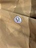 Lululemon Athletica Green Active Pants Size 2 - photo 7