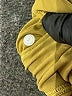Lululemon Athletica Green Active Pants Size 2 - photo 8