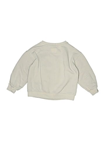 Zara Kids Sweatshirt (view 2)