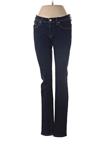 Rag & Bone/JEAN Jeans (view 1)