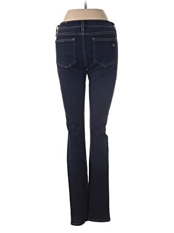Rag & Bone/JEAN Jeans (view 2)