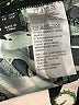 Attitudes by Renee Tropical Green Casual Pants Size XXS - photo 4