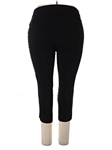 dalia Active Pants (view 2)