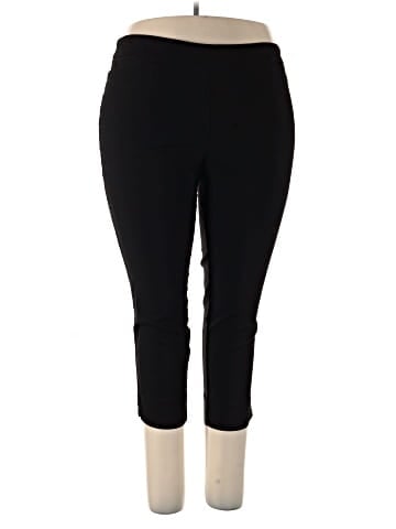 dalia Active Pants (view 1)