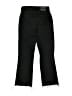 Lucky Brand Black Jeans Size 2 - photo 2