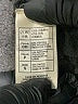 Max Studio Gray Cardigan Size S - photo 8