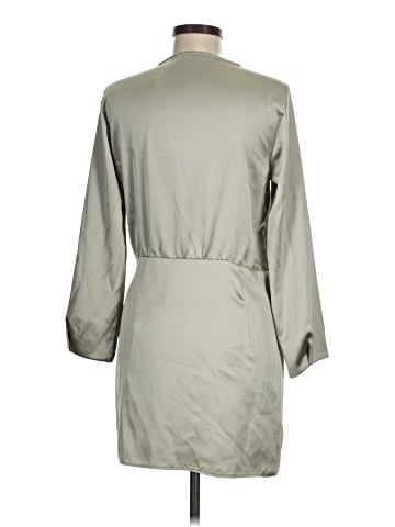 Zara Cocktail Dress (view 2)