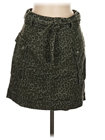 Marissa Webb Casual Skirt (view 1)