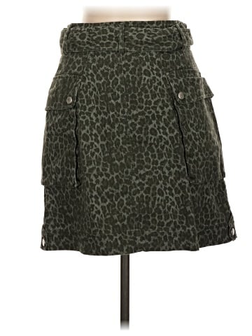 Marissa Webb Casual Skirt (view 2)