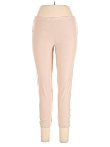 Khaadi Active Pants (view 1)