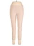 Khaadi 100% Cotton Tan Active Pants Size 1X - photo 1