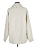 RBX Gray Pullover Hoodie Size L - photo 2