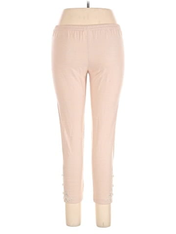 Khaadi Active Pants (view 2)