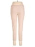 Khaadi 100% Cotton Tan Active Pants Size 1X - photo 2