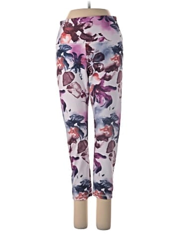 Balance Collection Active Pants (view 1)