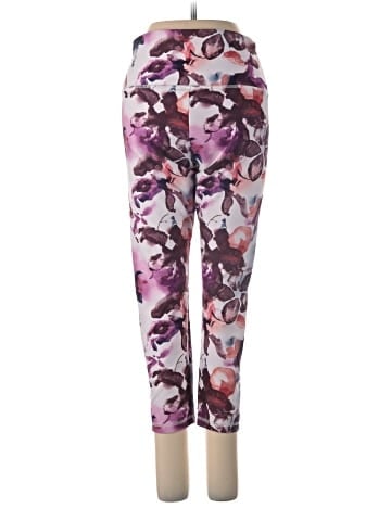 Balance Collection Active Pants (view 2)