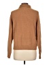 Time and Tru Tan Pullover Sweater Size 12 - 14 - photo 2