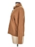 Time and Tru Tan Pullover Sweater Size 12 - 14 - photo 5