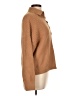 Time and Tru Tan Pullover Sweater Size 12 - 14 - photo 4