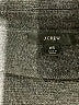 J.Crew Gray Coat Size XS - photo 6