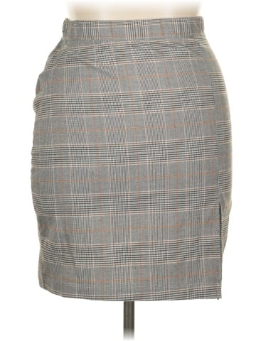 Star Formal Skirt (view 1)