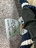 Onekid 100% Cotton Ivory Pullover Sweater Size 7 - photo 3