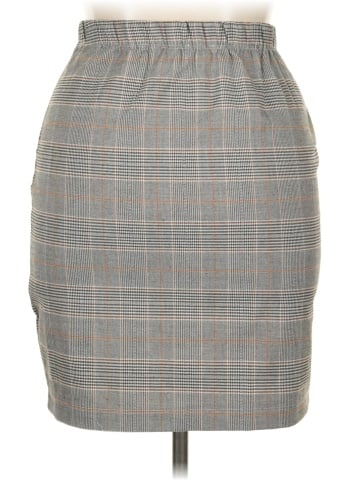 Star Formal Skirt (view 2)