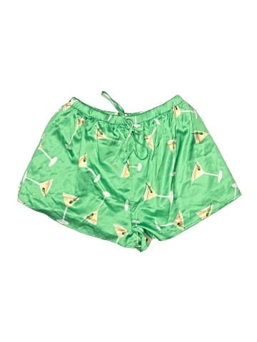billy j Board Shorts (view 1)