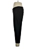 So Slimming by Chico's Black Active Pants Size XL - photo 5