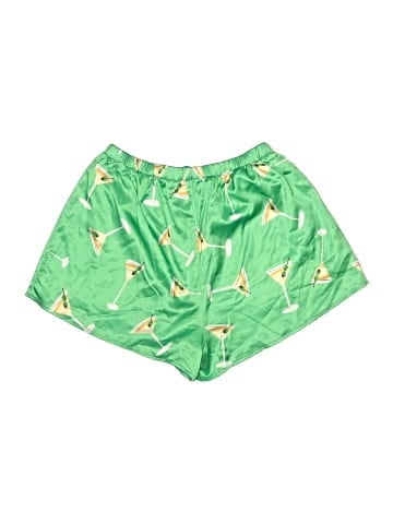 billy j Board Shorts (view 2)