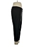 So Slimming by Chico's Black Active Pants Size XL - photo 4