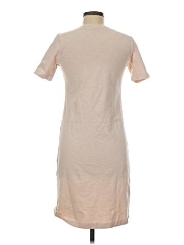 Raquel Allegra Casual Dress (view 2)