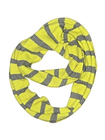 J.Crew Factory Store Scarf (view 1)