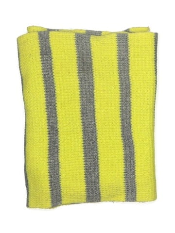 J.Crew Factory Store Scarf (view 2)