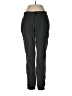 Athleta Black Active Pants Size 6 - photo 1
